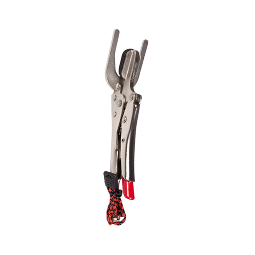 Quickstop Fire Sprinkler Tool, STI-QT