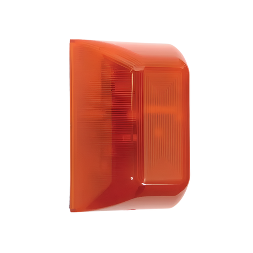 Select-Alert Mini Controller, Amber, STI-SA5000-A