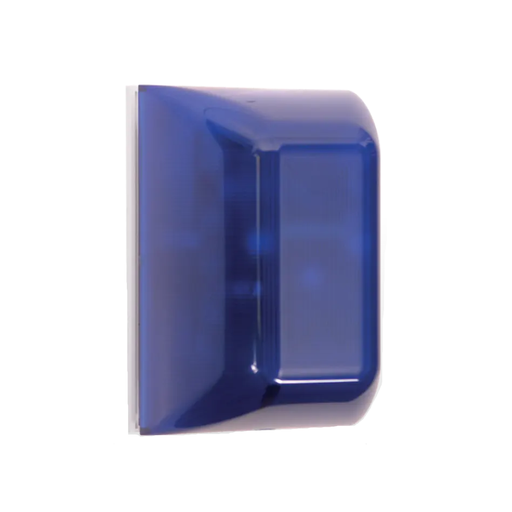 Select-Alert Mini Controller, Blue, STI-SA5000-B