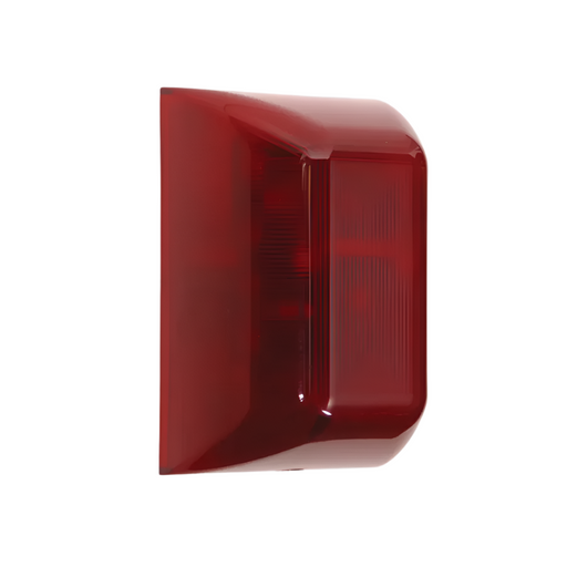 Select-Alert Mini Controller, Red, STI-SA5000-R