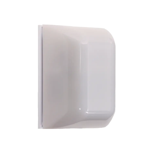 Select-Alert Mini Controller, White, STI-SA5000-W