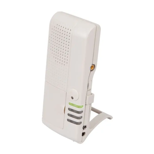 4-Channel Voice Receiver, STI-V34104