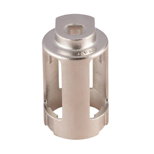 Wrench Socket VC-H for ZN, CN and NF Model Sprinklers