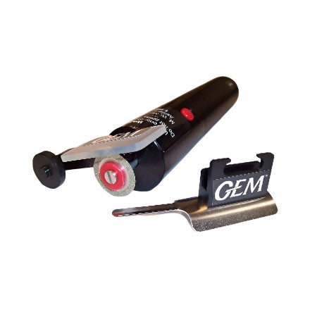 GEM T-RC-GM2 Cordless Ring Cutting Set