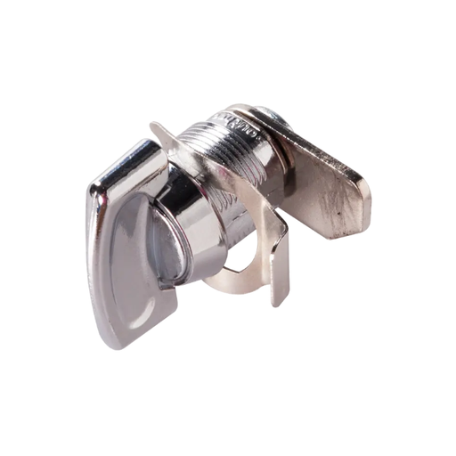 Thumb Lock, TL644