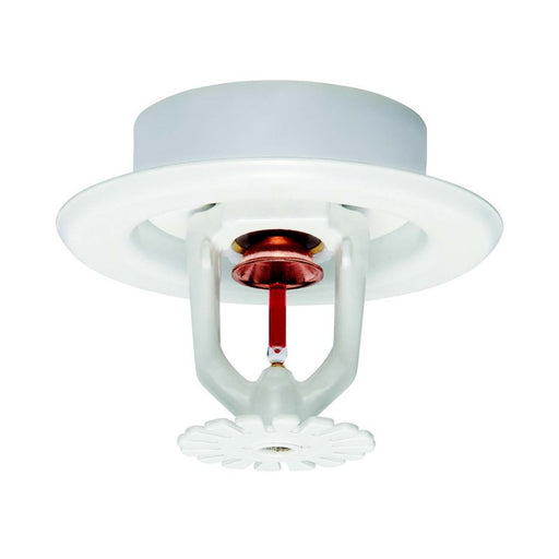 Fire Sprinkler Head, Tyco Model LF II Residential, TY2236, 4.9K, Pendent, Quick Response, 1/2" NPT - Available In Multiple Colors and Temperatures