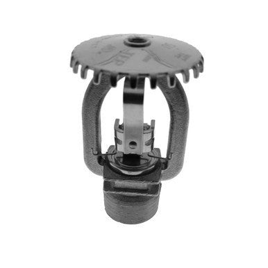 Tyco® TY3111 , Model TY-L, 5.6K, Upright, SR, 1/2" NPT, Brass, 280 Degree, 53-111-1-280, Fire Sprinkler Head