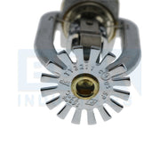 Fire Sprinkler Head, Tyco Model TY-L, TY3211, 5.6K, Pendent, Standard Response, 1/2" NPT - Available In Multiple Configurations