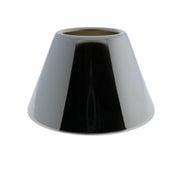 Tyco Model PH2 Type B1 B-1 Fire Sprinkler Escutcheon, Institutional, Chrome, 56-001-7-511 - WeSupplyIt.com