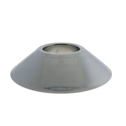 Tyco Model PH2 PH5 Type C Fire Sprinkler Escutcheon, Institutional, Chrome, 56-001-7-513 - WeSupplyIt.com