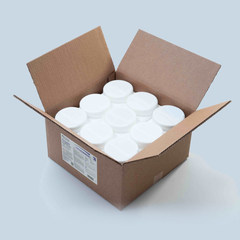 Tergajet® Low-Foaming Phosphate-Free Powder, 25lb Box, 2225