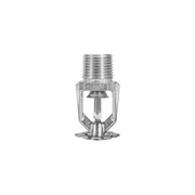 Tyco® TY4251, Model TY-B, 8.0K, Pendent, SR, 3/4" NPT, White, 200 Degree, 57-591-4-200, Fire Sprinkler Head