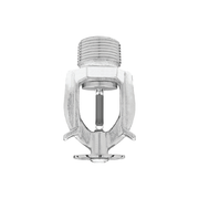 Tyco® TY5251, Model ELO-231B, 11.2K, 3/4” NPT, Pendent, Storage Sprinkler, SR, Wax over Lead, 286 Degree, 50-512-8-286, Fire Sprinkler Head