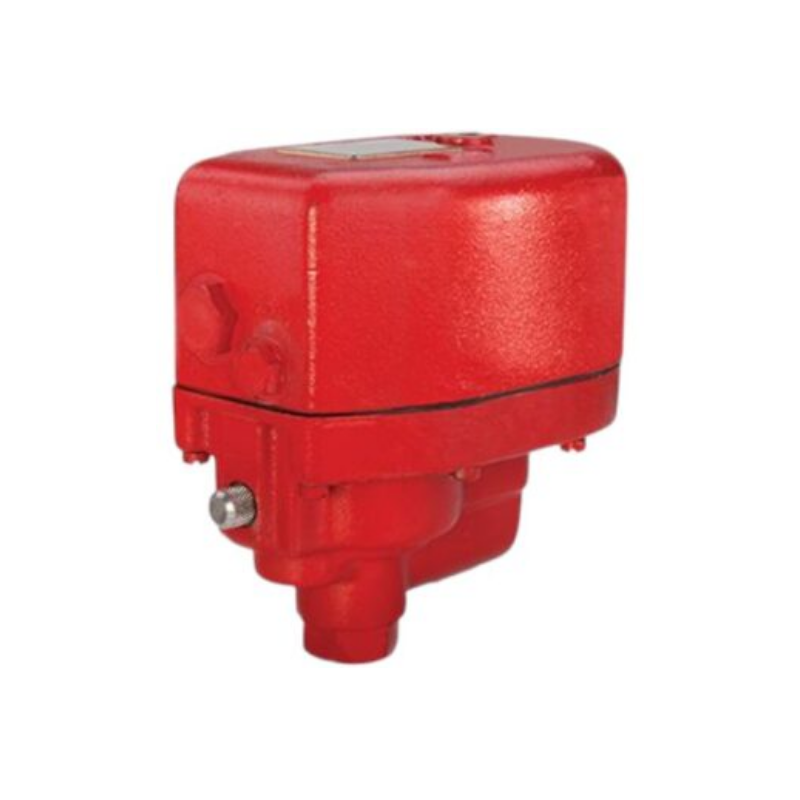 Tyco® 52-311-2-002 Model ACC-1 Dry Pipe Valve Accelerator Package
