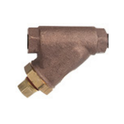 Tyco® 52-353-1-002 Strainer 1/4" for AMD