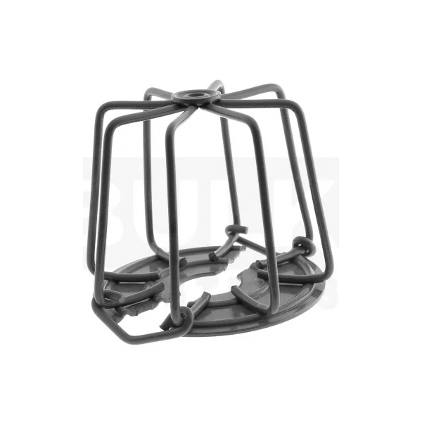 Tyco® 56-938-0-001 Model G1 Head Guard, Stainless Steel 316