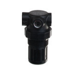 Tyco® 92-324-1-012 Pressure Regulator for Model AMD-1