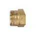Tyco® 92-326-1-003 Restrictor Check Valve for AMD-1, AMD-2 and AMD-3 Devices