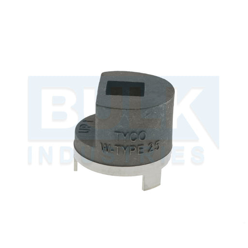 Tyco Fire Sprinkler Head Wrench W-Type 25