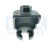 Tyco Fire Sprinkler Head Wrench W-Type 7