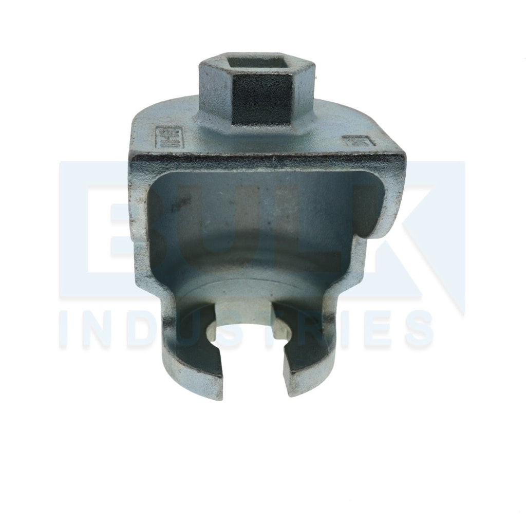 Tyco 56-850-4-001 W-Type 7 Fire Sprinkler Head Wrench