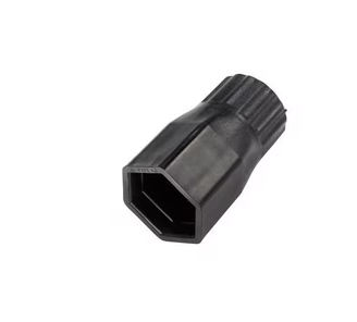 Tyco Fire Sprinkler Head Wrench W-Type 43