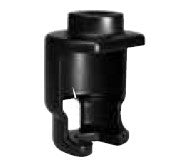 Victaulic V272 Concealed/Recessed Socket Wrench