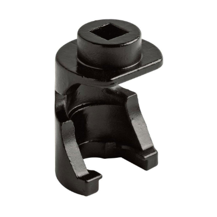 Victaulic V33 Dry Concealed Wrench