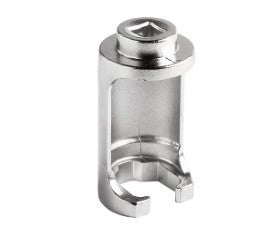 V34 Recessed Wrench
