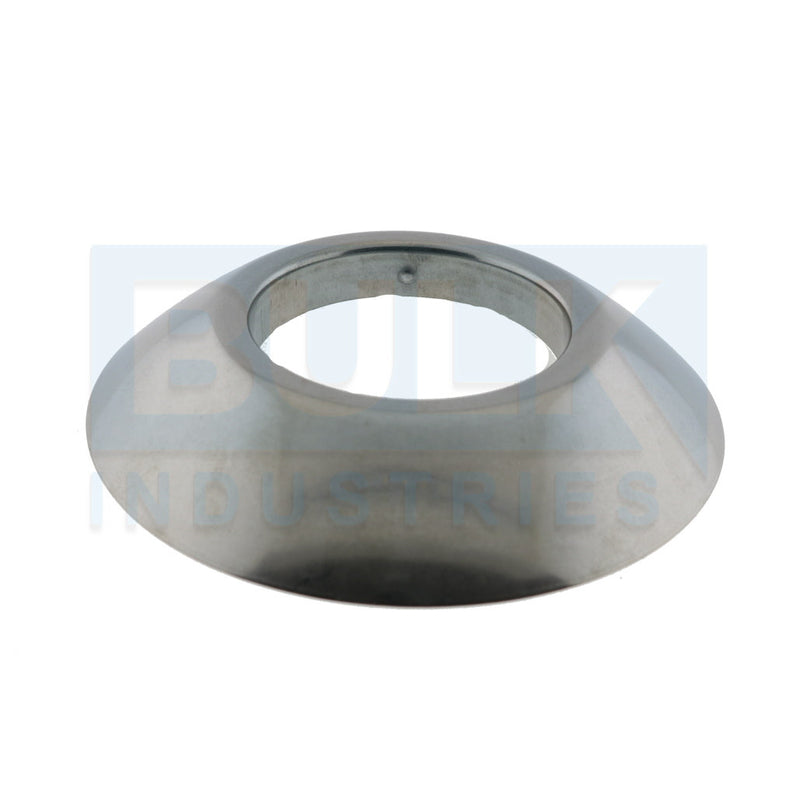 Victaulic Dry V36 Skirt Escutcheon - Available In Multiple Colors