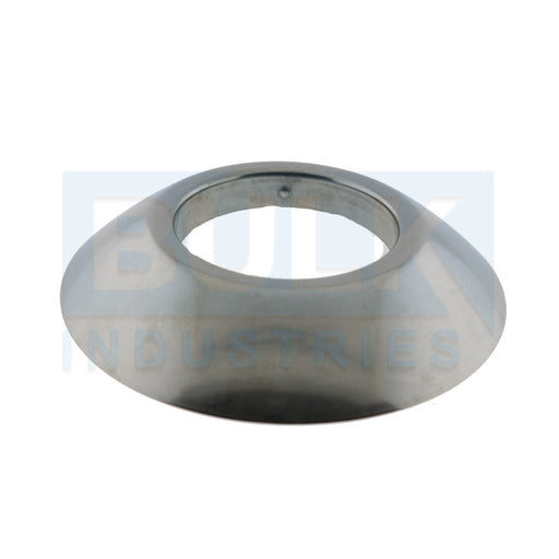Victaulic Dry V36 Skirt Escutcheon - Available In Multiple Colors