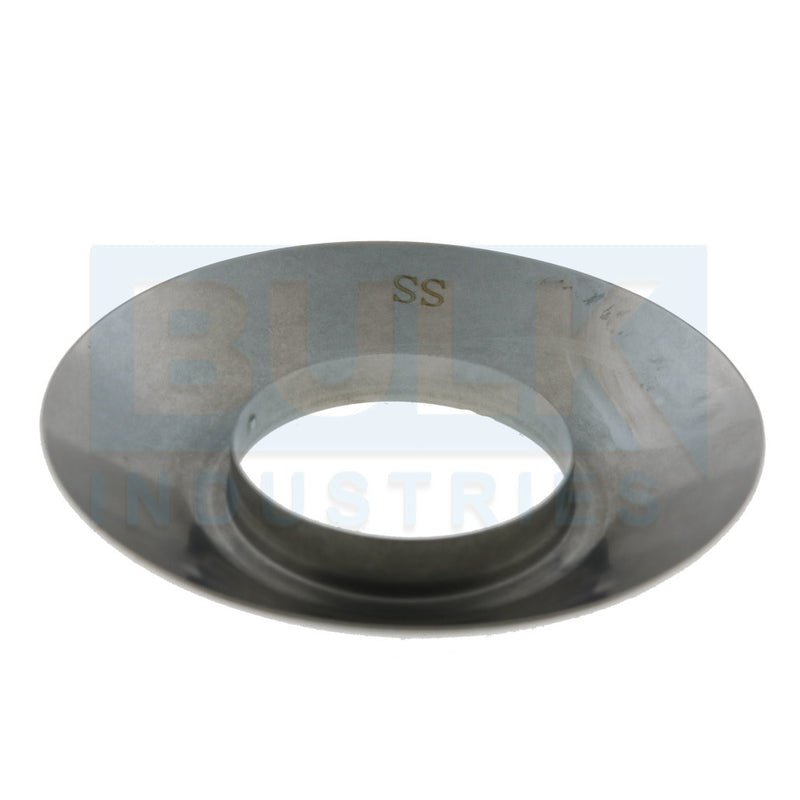Victaulic Dry V36 Skirt Escutcheon - Available In Multiple Colors