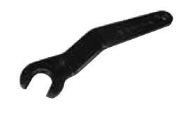 Victaulic V36 Dry Open End Wrench