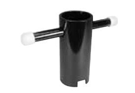 Victaulic V38-5 Cabinet Socket Wrench