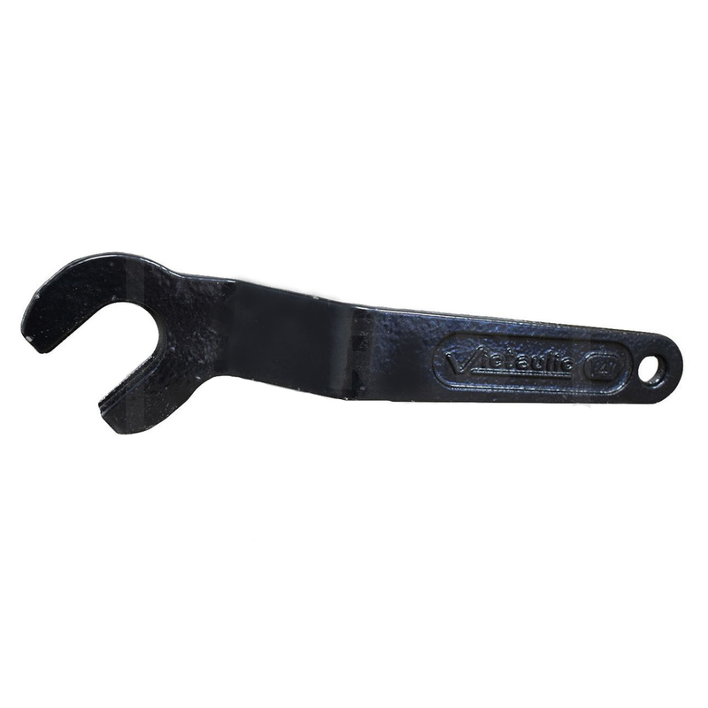 Victaulic V44/V47 Open End Wrench
