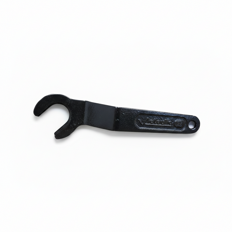 Victaulic V46 Open End Wrench