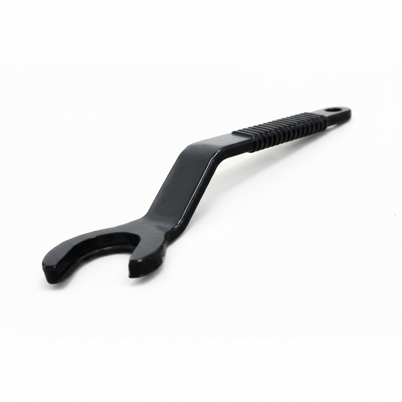 Victaulic V46 Open End Wrench
