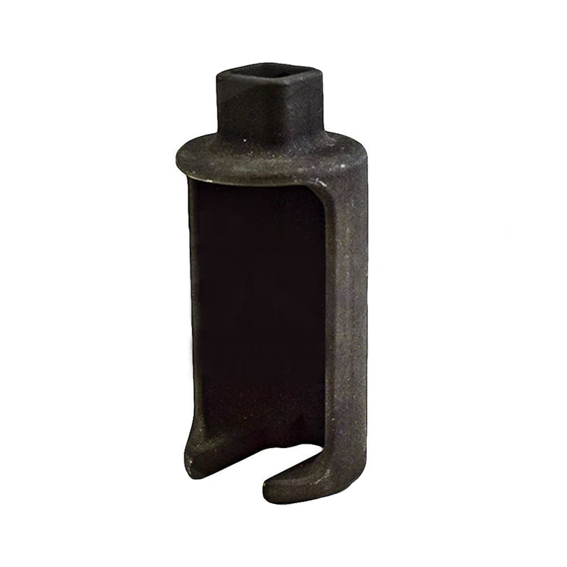 Victaulic V49 V56 1" Concealed Fire Sprinkler Head Wrench