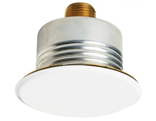 Victaulic Firelock Concealed 2 3/4" Escutcheon