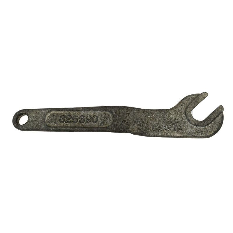 Victaulic V56 Open End Wrench