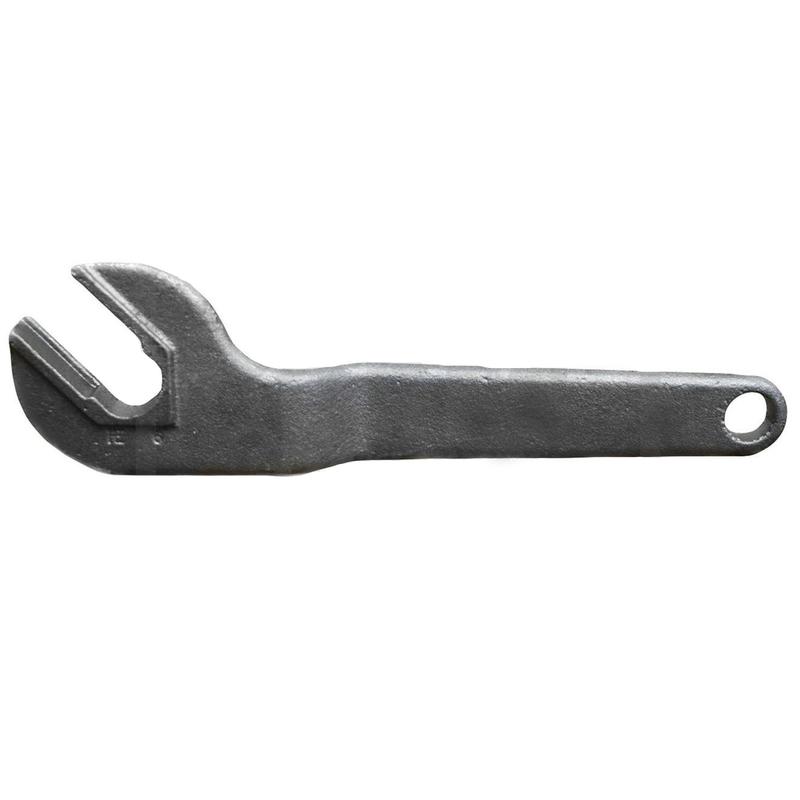 Victaulic V81 Attic /Conventional Wrench