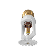 Viking® VK102, Model M, 5.6K, Standard, Pendent, SR, 1/2" NPT, White 135 Degree 12987MA/W Fire Sprinkler Head