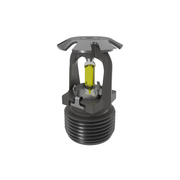 Viking® VK1201, Conventional, 8.0K, SR, 3/4" NPT, Nickel PTFE (ENT), 175 Degree 23911JND Fire Sprinkler Head