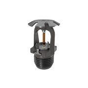 Viking® VK3101, 5.6K, Standard, Conventional, QR, 1/2" NPT, Nickel PTFE (ENT), 135 Degree 23908JNA Fire Sprinkler Head - WeSupplyIt.com