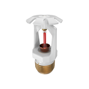 Viking® VK310, Model M, 5.6K, Standard, Conventional, QR, 1/2" NPT, White, 155 Degree 19391MB/W Fire Sprinkler Head - WeSupplyIt.com