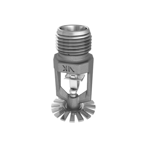 Viking® VK330, Model M, 2.8K, Standard, Pendent, QR, 1/2" NPT, White, 205 Degree 20985ME/W Fire Sprinkler Head