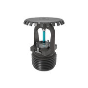 Viking® VK3501, XT1, 8.0K, Standard, Upright, QR, 3/4" NPT, Nickel PTFE (ENT), 286 Degree 23877JNG Fire Sprinkler Head - WeSupplyIt.com