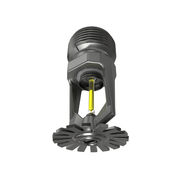Viking® VK352, Model M, 8.0K, Standard, Pendent, QR, 3/4" NPT, Nickel PTFE (ENT), 175 Degree 18258JND Fire Sprinkler Head - WeSupplyIt.com