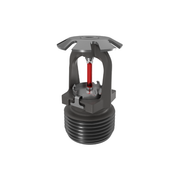 Viking® VK3541, 8.0K, Standard, Conventional, QR, 3/4" NPT, Nickel PTFE (ENT), 155 Degree 23912JNB Fire Sprinkler Head - WeSupplyIt.com