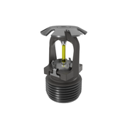 Viking® VK3541, 8.0K, Standard, Conventional, QR, 3/4" NPT, Nickel PTFE (ENT), 175 Degree 23912JND Fire Sprinkler Head - WeSupplyIt.com